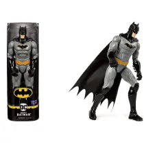 Figurka Batman 30cm mix