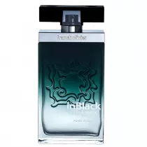 Franck Olivier In Black Pour Homme Woda toaletowa 75 ml