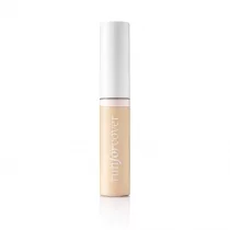 Paese Run For Cover Concealer korektor pod oczy 30 Beige 9 ml