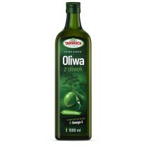 Targroch Oliwa z oliwek Extra Virgin 1 l