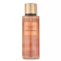 Victorias Secret Amber Romance Mgieka do ciaa 250 ml