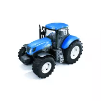 Traktor New Holland Adriatic