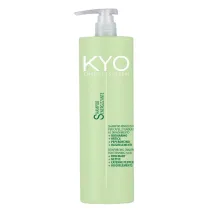 Kyo _Energy System Shampoo Energizzante szampon przeciw wypadaniu wosw 1 l
