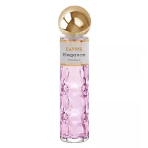 Saphir Elegance Women EDP spray 30 ml