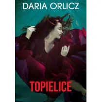 Topielice