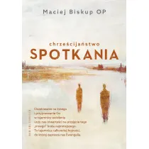Chrze�cija�stwo spotkania
