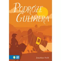 Podre Guliwera