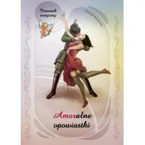 Amoralne opowiastki