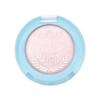 Lovely _Le Petit Eye Topper cie do powiek nr 1 0.5 g