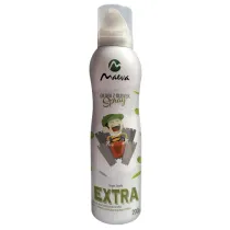 Maeva Oliwa Extra Virgin 200 ml