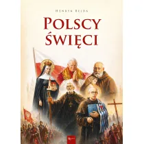 Polscy �wi�ci