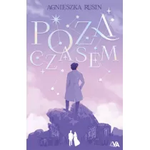 Poza czasem