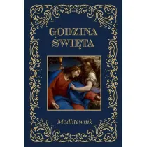 Godzina �wi�ta
