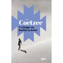 Czekaj�c na barbarzy�c�w