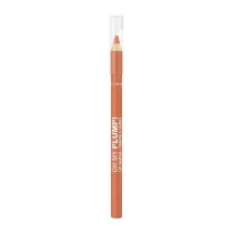 Rimmel Oh My Plump! Lip Shaper kontur�wka do ust 030 Oh Honey! 1.2 g