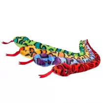 W�� niebieski 70cm Beppe