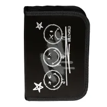 Paso Pi�rnik z wyposa�eniem Smiley No Rules SM26LO-P001