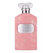 Ard al Zaafaran Laila Woda perfumowana 100 ml