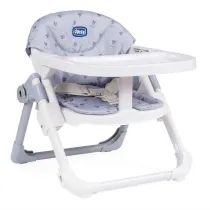 Chicco Krzese�ko Chairy bunny 6-36m