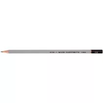 Koh-I-Noor O��wek grafitowy 1860/HB 12 szt.