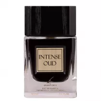 Arabian Oryx Intense Oud Woda perfumowana 100 ml