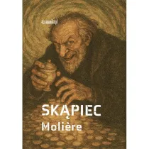 Sk�piec