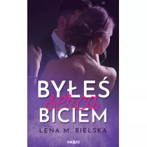Bye serca biciem