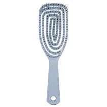 Inter Vion Nature Brush szczotka do w�os�w Classic