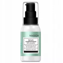 Marion Final Control serum do w�os�w Proste W�osy 50 ml