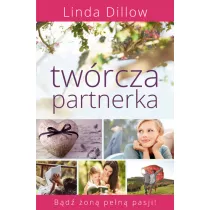 Twrcza partnerka