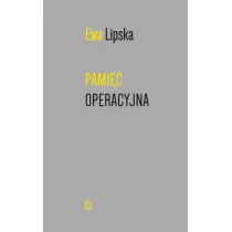 Pami�� operacyjna