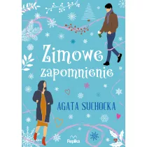 Zimowe zapomnienie