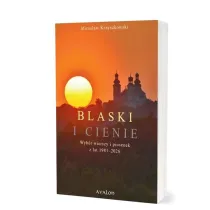 Blaski i cienie