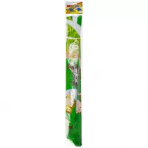 Latawiec foliowy MIX Pisarek