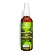 Orientana Ajurwedyjski tonik do wosw 100 ml