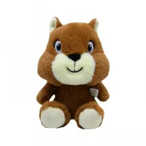 Wiewirka Klara 20cm Tulilo