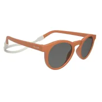 Chicco Okulary przeciw s�oneczne orange smoky lenses