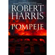 Pompeje