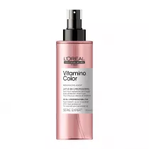 LOreal Professionnel Serie Expert Vitamino Color 10in1 wielofunkcyjny spray do w�os�w koloryzowanych 190 ml
