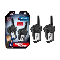 Walkie talkie Swede