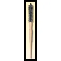 Inter Vion Szczotka do w�os�w okr�g�a szpikulec 22 mm 499662