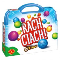 Rach Ciach Travel
