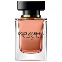 Dolce & Gabbana Woda perfumowana dla kobiet The Only One 50 ml