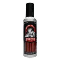 Uppercut Deluxe Control Cream lekki krem do stylizacji wosw 120 ml