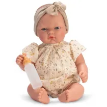 Lalka hiszpa�ska Oli 30cm Asi