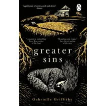 Greater Sins