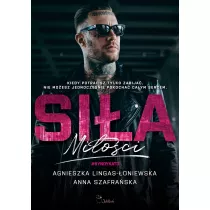 Sia mioci. Syndykat. Tom 3