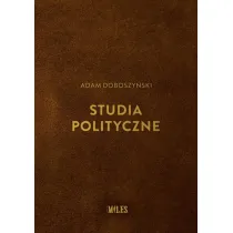 Studia polityczne