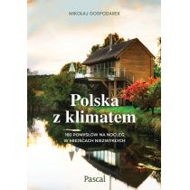 Polska z klimatem