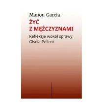 �y� z m�czyznami